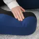 Hori Zen Gaming Cushion