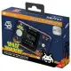 Space Invaders Pocket Player Pro