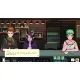 Coffee Talk Episode 1 Episode 2 [2-in-1 Double Pack] 