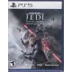 Star Wars: Jedi Fallen Order