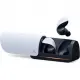 PULSE Explore Wireless Earbuds for PlayStation 5 (TH)