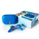 SEGA Sonic the Hedgehog TWS Wireless Earphones