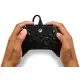 PowerA Nano Enhanced Wired Controller for Xbox Series X|S - Black