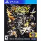 Dragon's Crown Pro [Battle-Hardened Edition]