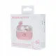 Hello Kitty TWS Wireless Earphones