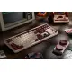 8ฺBitdo Retro 108 Mechanical Keyboard - Fami Edt