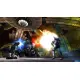  #397: Star Wars: Republic Commando (PS4)