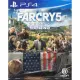 Far Cry 5 