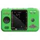 Galaga Pocket Player Pro