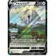 Pokemon Legends: Arceus Bonus Card