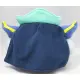 Kirby's Dream Land All Star Collection Plush KP03: Meta Knight (S Size) (Re-run)