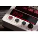 8Bitdo Retro 18 Mechanical Numpad Fami Edition