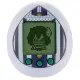 Bandai Demon Slayer : Kimetsu No Yaiba Tamagotchi - Obanaitchi