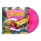 Arzette: The Jewel of Faramore Original Soundtrack - 2LP Vinyl