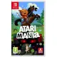 Atari Mania 