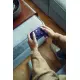Xbox Wireless Controller (Astral Purple )