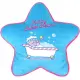 Kirby Sweet Dreams Star Shape Cushion