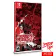  No More Heroes 2: Desperate Struggle Limited Run #100