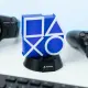 Paladone Playstation Icon Light