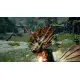 Monster Hunter Rise [Best Price] 
