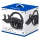 Racing Wheel APEX for PlayStation 4 PlayStation 5