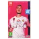 FIFA 20 [Legacy Edition]