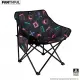 Fanthful Folding Chair For PlayStation 