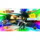 Lollipop Chainsaw RePOP #Limited Run 248