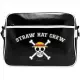 One Piece Messenger Bag "skull" Abybag511