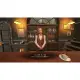 Shadow Corridor 2 [Special Edition]