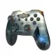 Manette Hogwarts Legacy Paysage Wireless Controller