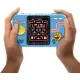 Ms.Pac-Man Pocket Player Pro