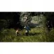 Dragon's Dogma II (Multi-Language) 