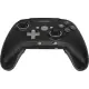 PowerA MOGA XP5-i Plus Bluetooth Controller for Mobile & Cloud Gaming on iOS