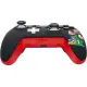 Enhanced Wireless Controller for Nintendo Switch - Mario Mayhem