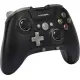 PowerA MOGA XP5-i Plus Bluetooth Controller for Mobile & Cloud Gaming on iOS