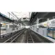 GO by Train!! Hashiro Yamanote Line