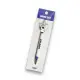 Nintendo Club Collection Pen (8 Types)
