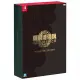 The Legend of Zelda: Tears of the Kingdom [Collector's Edition] (Multi-Language)
