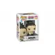 Funko Pop! Animation: Boruto – Shikadai