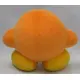 Kirby's Dream Land All Star Collection Plush KP02: Waddle Dee (S Size) (Re-run)