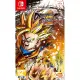 Dragon Ball FighterZ (English)