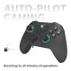  GuliKit KK3 MAX Controller (Black)