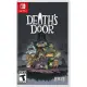 Death's Door