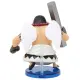 Banpresto WCF One Piece World Collectable Figure - New Series Vol.4