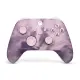 Xbox Wireless Controller (Dream Vapor Special Edition)