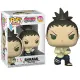 Funko Pop! Animation: Boruto – Shikadai