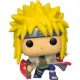 Funko Pop! Naruto - Minato Namikaze