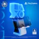  Icon Cable Guys Controller Holder Playstation Icon