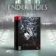 ENDER LILIES: Quietus of the Knights Collector's Edition (English)